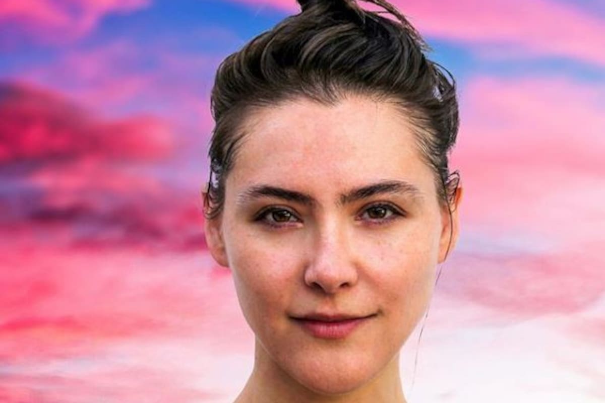 Lynda Thomas habla de su padecimiento en Instagram