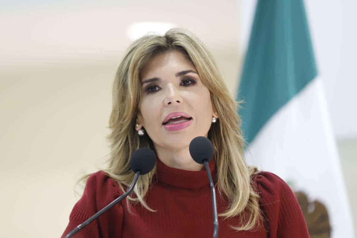 CPA lamenta que Congreso haya rechazado terna de Atención a Víctimas
