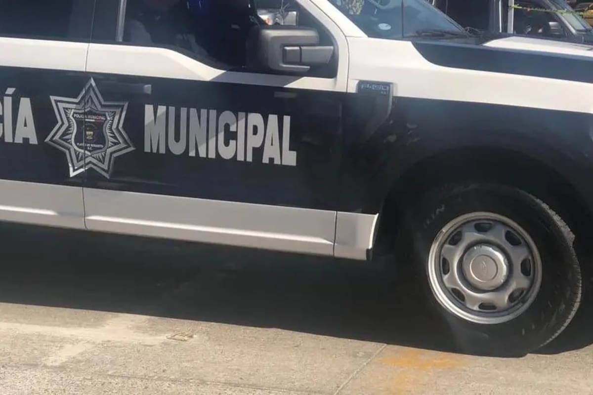 Homicidios Tijuana: Balean a uno en casa rodante de Ojo del Agua