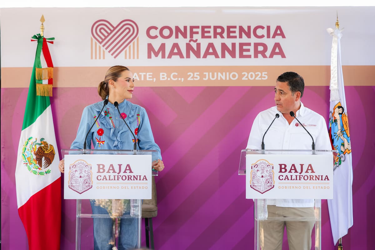 Foto: Cortesía.