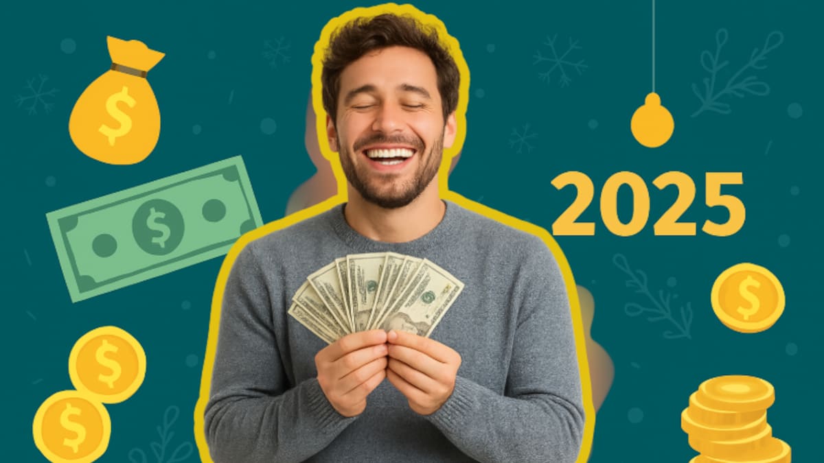 Aguinaldo 2025 millones de trabajadores enfrentan la cuenta regresiva para recibir al menos quince días de salario y advierten que si no se paga puede reclamarse hasta un año después