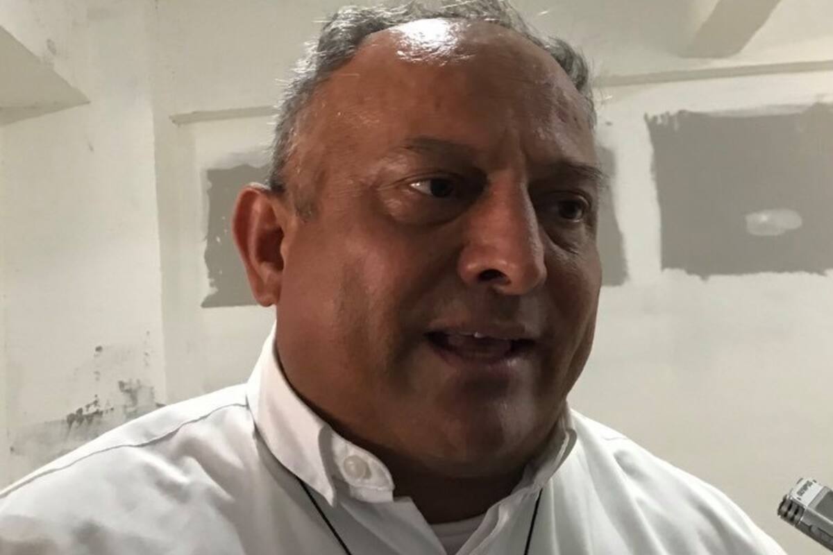 Ayudarán a michoacanos a obtener el asilo humanitario de EU