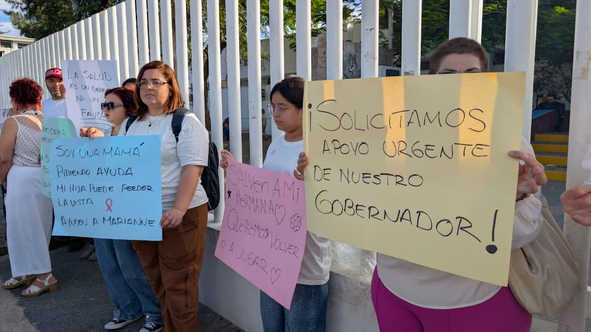 Foto: Julián Ortega