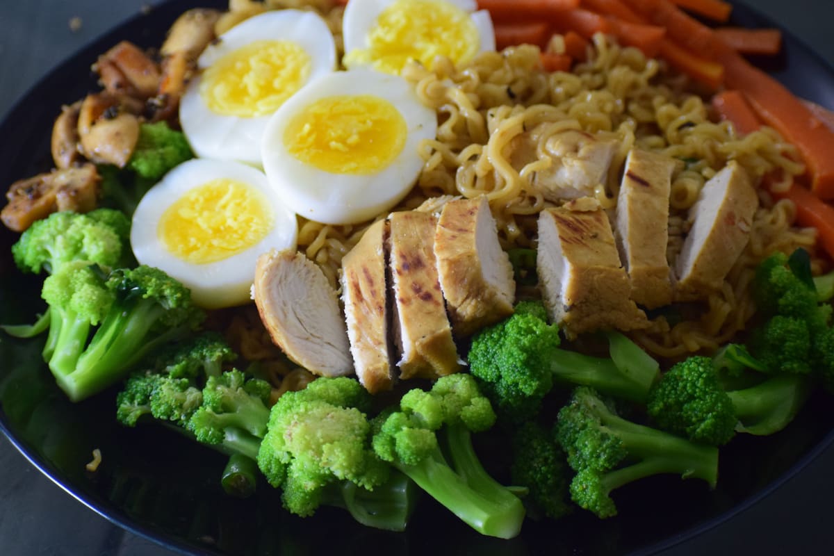 ¿Qué proteínas vegetales deberías priorizar en tu alimentación? Según la ciencia