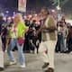 “Se puso el ambiente”: video de hermosillenses bailando en las Fiestas del Pitic 2026 se vuelve viral