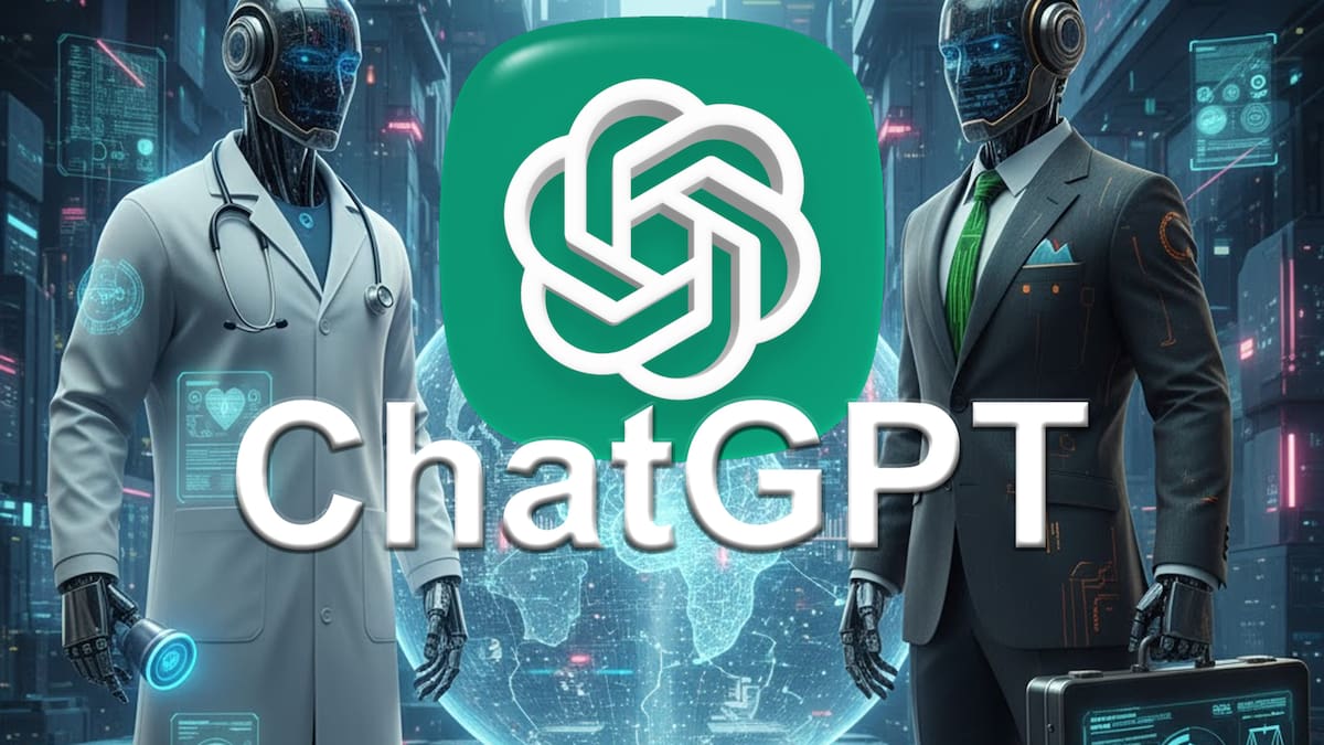ChatGPT celebra tres años con avances en multimodalidad y razonamiento, suma 800 millones de usuarios y enfrenta retos como alucinaciones, dependencia emocional, derechos de autor y riesgos de ciberseguridad según OpenAI