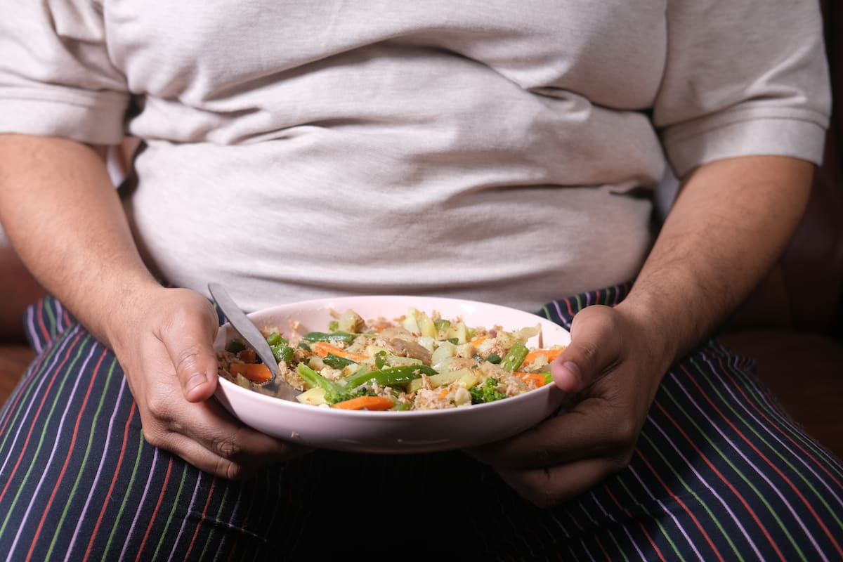 Proponen nueva clasificación para la obesidad infantil extrema: riesgo mayor al previsto
