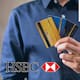 BanCoppel recortó 151 mil tarjetas y HSBC más de 46 mil en semanas; CNBV reporta que usuarios cancelaron más de 65 mil tarjetas de crédito tras la cuesta de enero