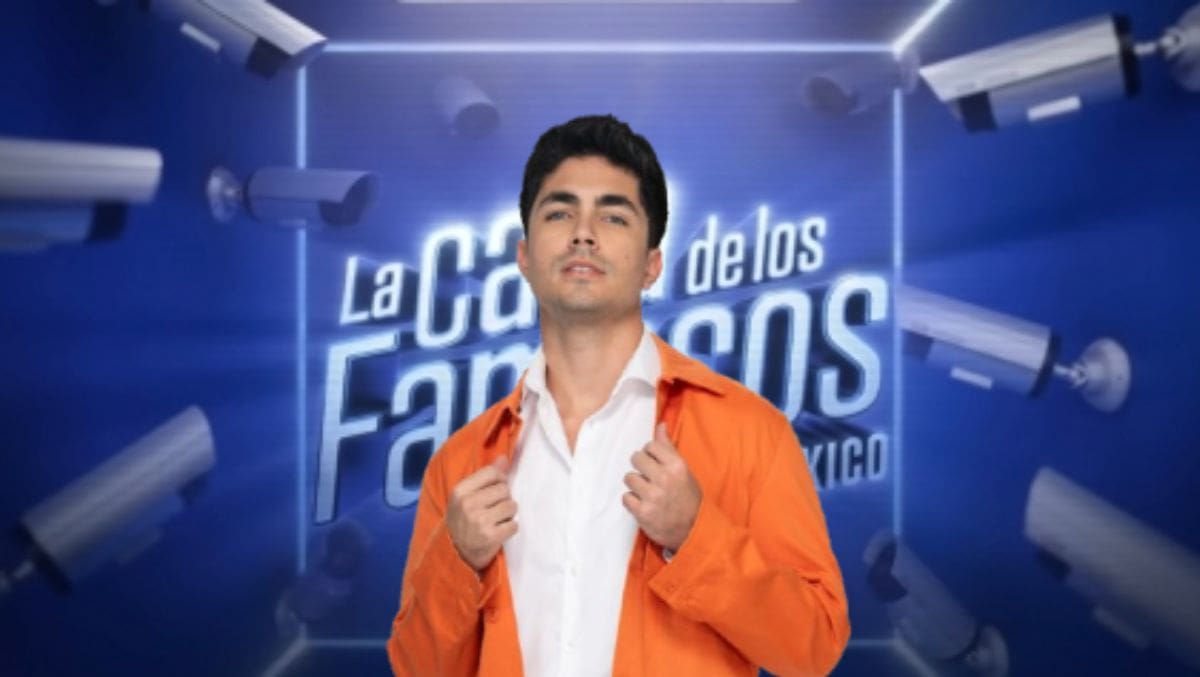 Sian Chiong se arrepiente de haberse cambiado al cuarto tierra