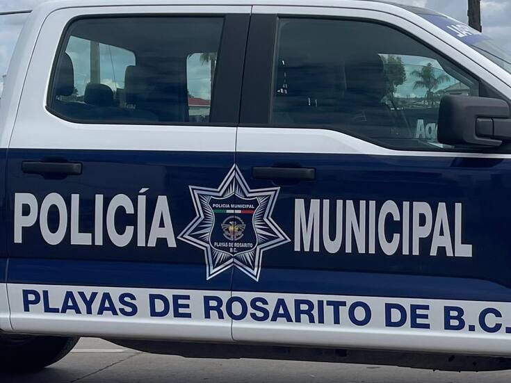 Mujer sufre fractura de brazo tras agresión de su esposo en caso de violencia familiar