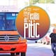 Imtes ofrecerá traslados gratis a las Fiestas del Pitic: seis rutas disponibles del 21 al 24 de mayo