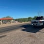 Regreso a clases: refuerzan operativos de seguridad vial en Hermosillo y carretera a Bahía de Kino