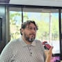 Costos de traslado dificultan la llegada directa de editoriales a la Feria del Libro de Tijuana