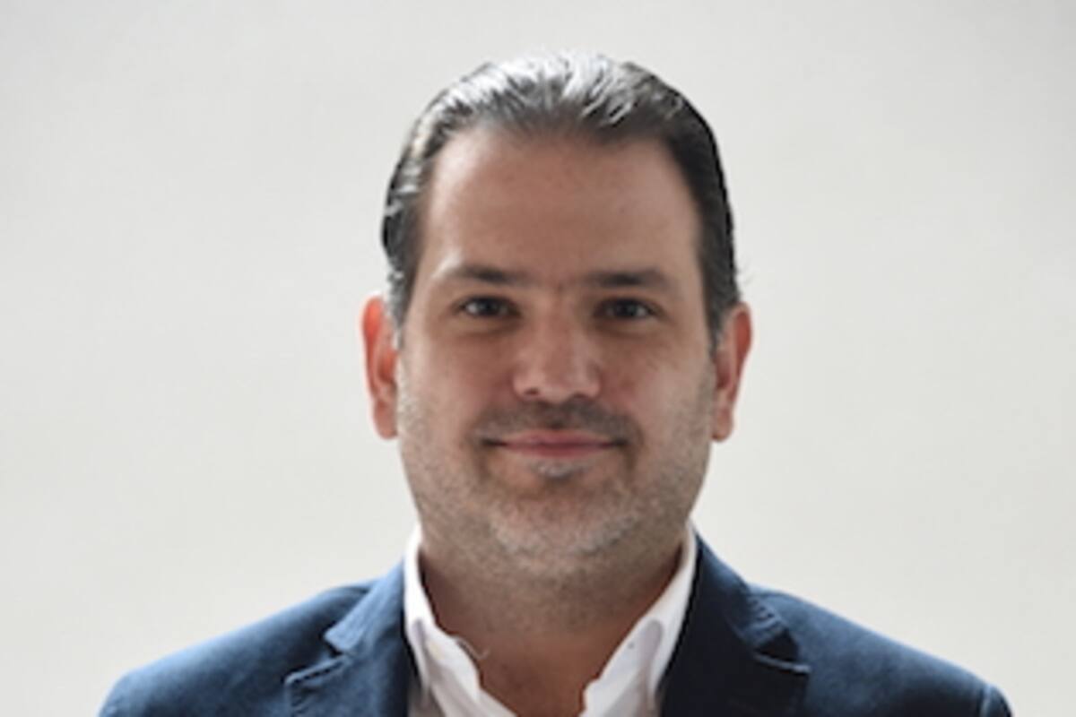 Diputado panista propone a AMLO minuto de silencio por feminicidios en CDMX