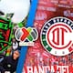 Juárez vs Toluca LIGUILLA EN VIVO: Liga MX Cuartos de Final Apertura 2025 MINUTO A MINUTO