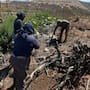 Familias de desaparecidos exigen creación de Banco de ADN en Baja California