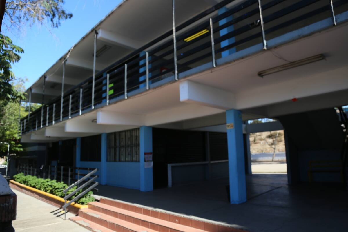 Más de 52 mil estudiantes extranjeros se registran en ciclo escolar 2018-2019