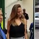 Lady Racista, Ximena “N” podría ir a la cárcel tras incumplir órdenes impuestas por un juez, luego de agredir verbalmente a un oficial de tránsito en CDMX