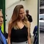 Lady Racista, Ximena “N” podría ir a la cárcel tras incumplir órdenes impuestas por un juez, luego de agredir verbalmente a un oficial de tránsito en CDMX