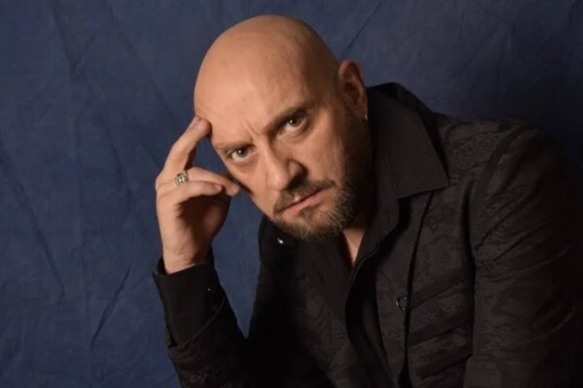 "Vecinos" dejaron tres episodios pendientes