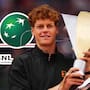 La increíble marca histórica que podría alcanzar Jannik Sinner si gana el Masters 1000 de Roma, que ni Nadal, ni Federer, lograron