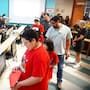 Cursos de verano del Imacum reunieron a mil 400 niños en Mexicali y el Valle