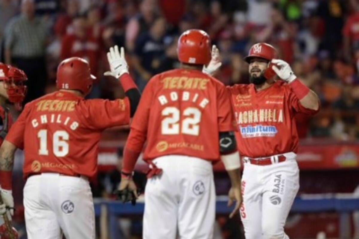Suspenden partido entre Águilas y Tomateros por lluvia