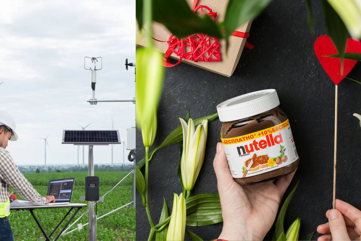 Efemérides del 5 de febrero: ¿Qué pasó un día como hoy?