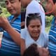 Te perdoné una, dos, tres, cuatro, cinco y ya no: hombre rechaza definitivamente a su pareja pese a que le rogaba de rodillas