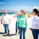 Destaca Baja California por experiencias turísticas