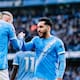 Manchester City vs Arsenal: Goles, resumen y mejores momentos de la Premier League