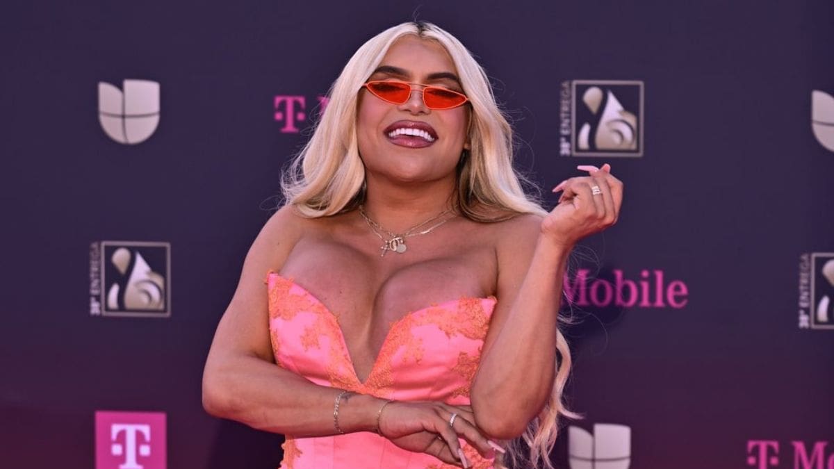 Wendy Guevara se someterá a una cirugía de feminización facial en Tailandia donde “le limarán el rostro”, procedimiento estético que transformará sus rasgos