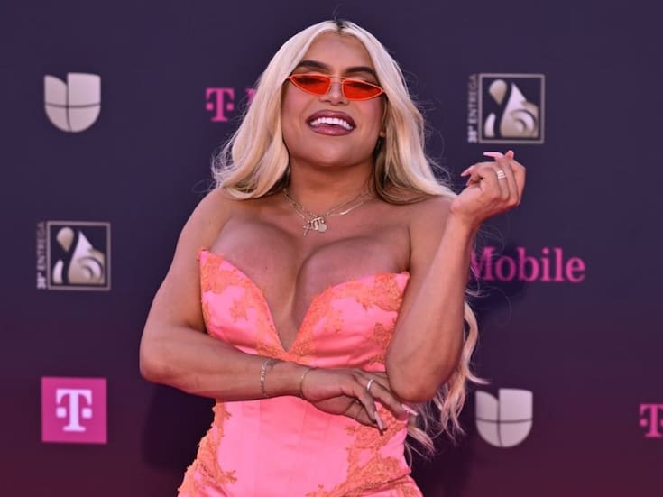 Wendy Guevara se someterá a una cirugía de feminización facial en Tailandia donde “le limarán el rostro”, procedimiento estético que transformará sus rasgos