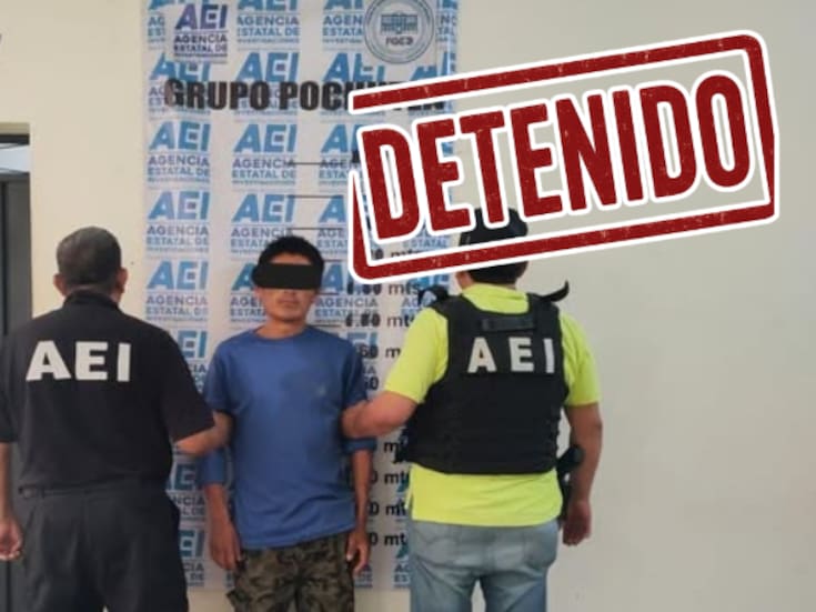 Sentencian a hombre que asesinó con escopeta a madre e hija en su casa en Oaxaca