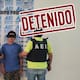 Sentencian a hombre que asesinó con escopeta a madre e hija en su casa en Oaxaca