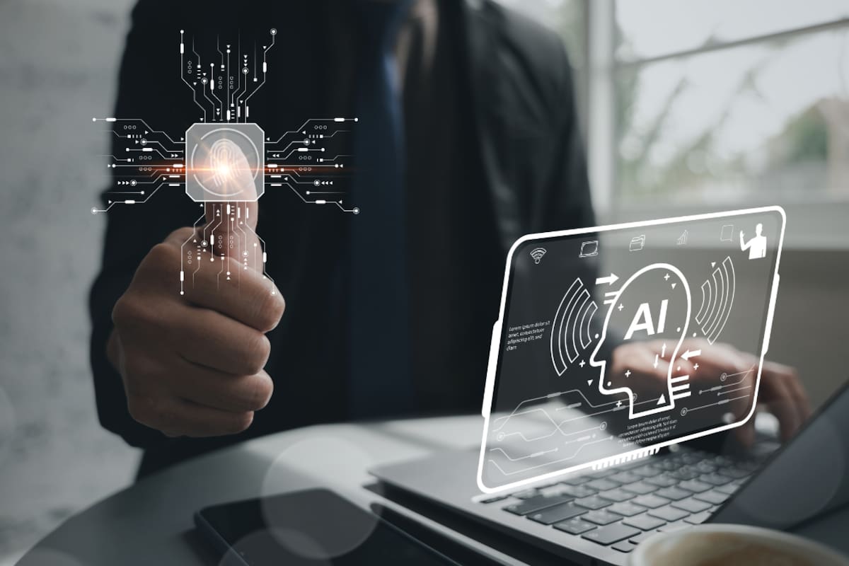 Un empleado de Microsoft llevó el uso de inteligencia artificial al extremo al consumir servicios equivalentes a 28 mil dólares en 28 días, una cifra que llevó a la empresa a revisar cuánto usan estas herramientas sus trabajadores