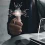 Un empleado de Microsoft llevó el uso de inteligencia artificial al extremo al consumir servicios equivalentes a 28 mil dólares en 28 días, una cifra que llevó a la empresa a revisar cuánto usan estas herramientas sus trabajadores