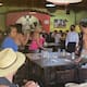 Día de la Madre 2026 rompe récord en Rosarito; afluencia en restaurantes supera a la del año pasado