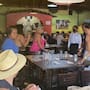 Día de la Madre 2026 rompe récord en Rosarito; afluencia en restaurantes supera a la del año pasado