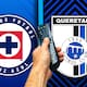 Cruz Azul vs Querétaro: ¿A qué hora y por dónde ver EN VIVO el partido de jornada 10 de la Liga MX?