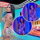 Karina Torres aclara polémica por presunta “rascadita” en vivo durante la final de “La Casa de los Famosos México”