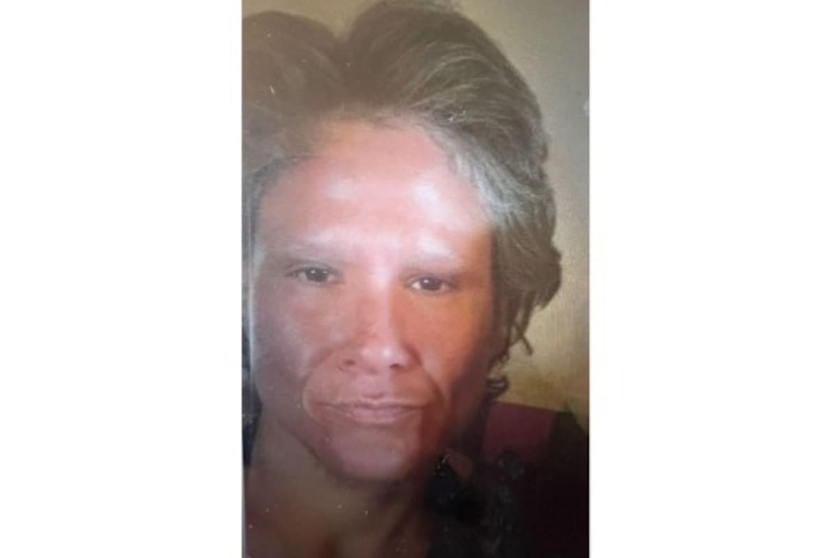 Se solicita ayuda para localizar a Aidé Ramírez Yáñez