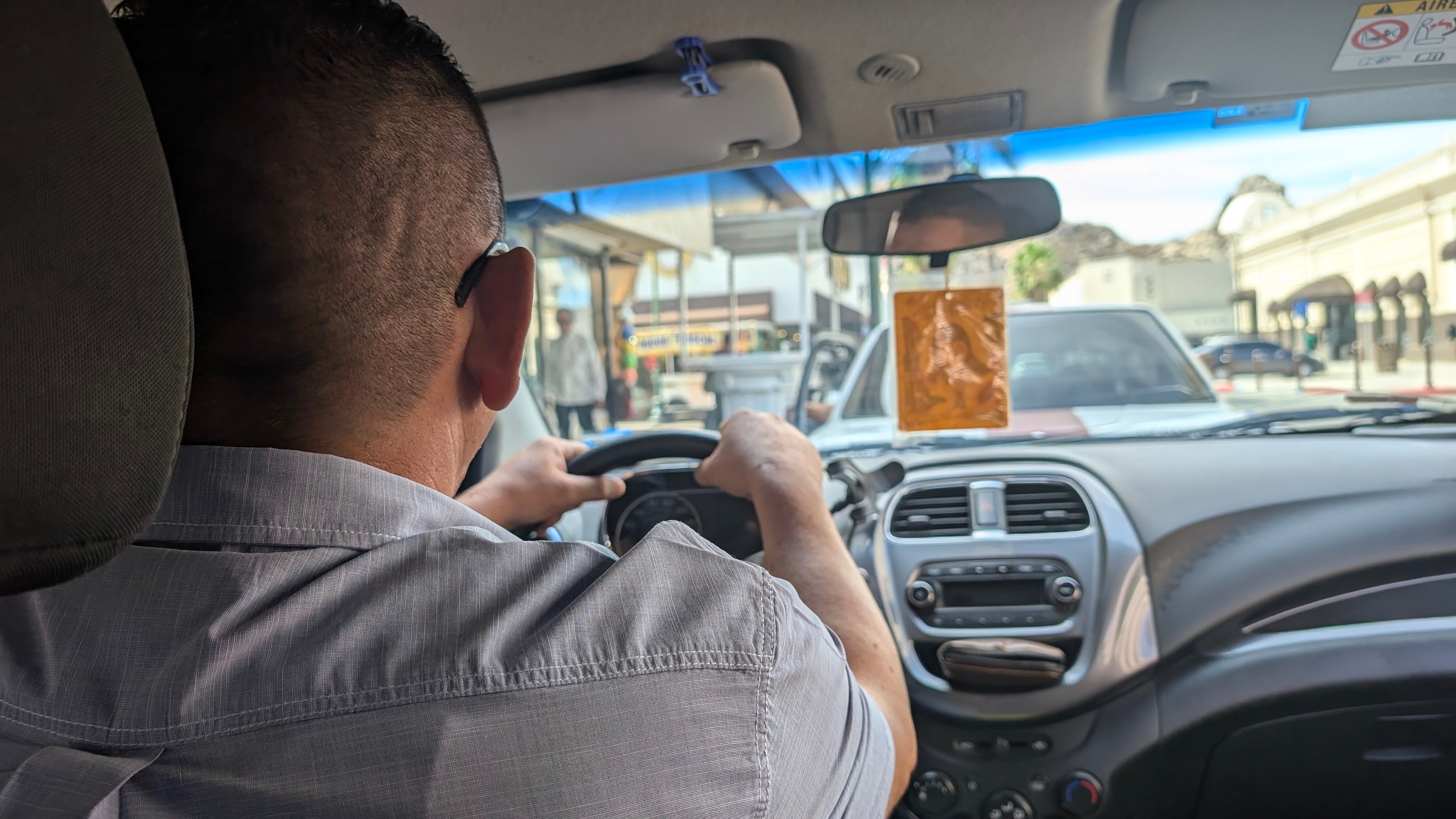 Para evitar contratiempos, es recomendable que las personas de 65 años o más consideren estos pasos antes de programar su cita.