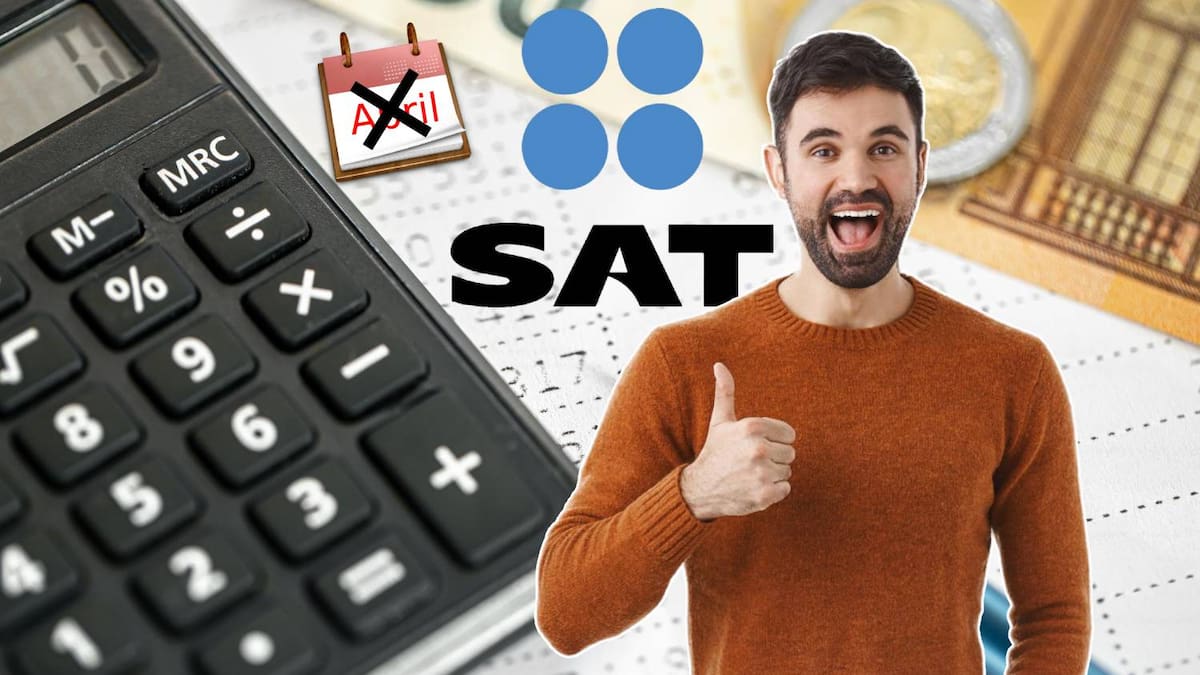 Contadores pueden cobrar hasta 5,000 pesos por hacer una declaración anual ante el SAT, con lo que se pueden evitar multas de más de 10,000 pesos y rechazos de la devolución