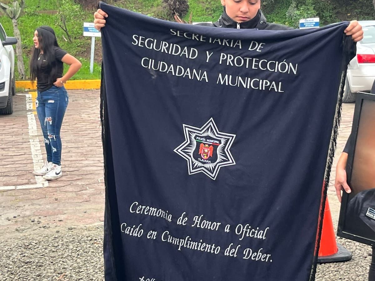 Foto: Michelle Castillo