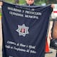 Persisten demandas de viudas de policías por acceso a pensiones en Tijuana