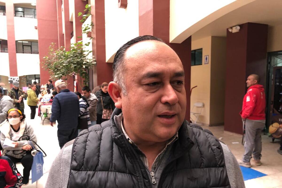Ajustan salario a empleados del Ayuntamiento de Rosarito en este mes