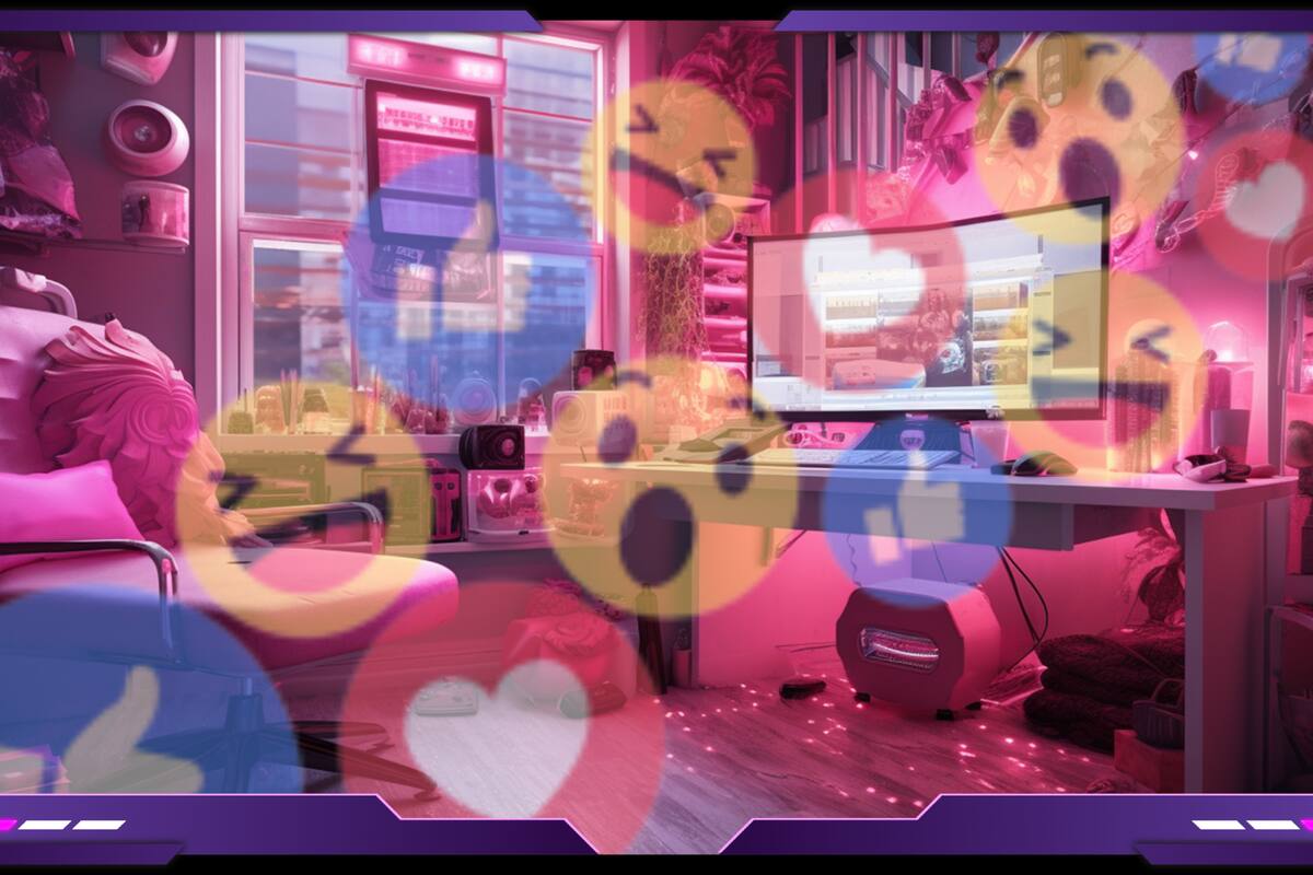 China incluye la profesión “streamer” en las nuevas clasificaciones laborales