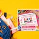 Bazar Escolar 2026 en Hermosillo ofrecerá descuentos de hasta 60% en útiles: estas son las fechas, sedes y horarios