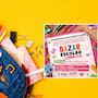 Bazar Escolar 2026 en Hermosillo ofrecerá descuentos de hasta 60% en útiles: estas son las fechas, sedes y horarios